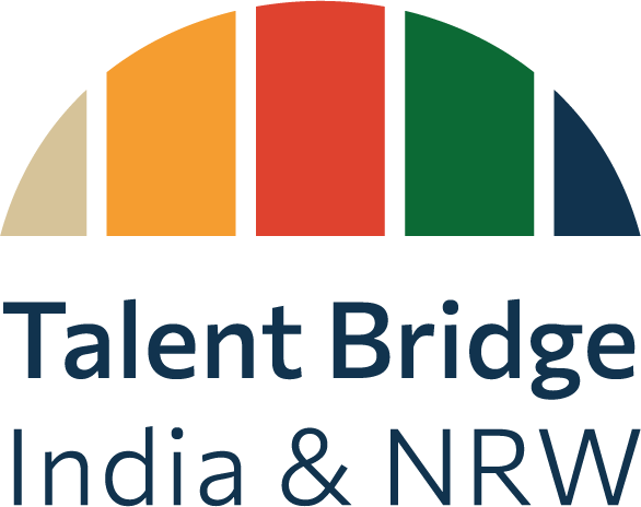 Projektlogo